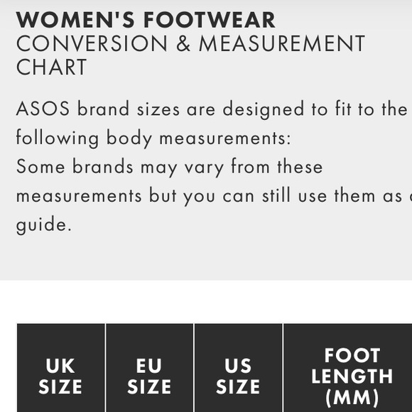 ASOS DESIGN  Pink Suede Wingtip Oxford - Picture 16 of 16